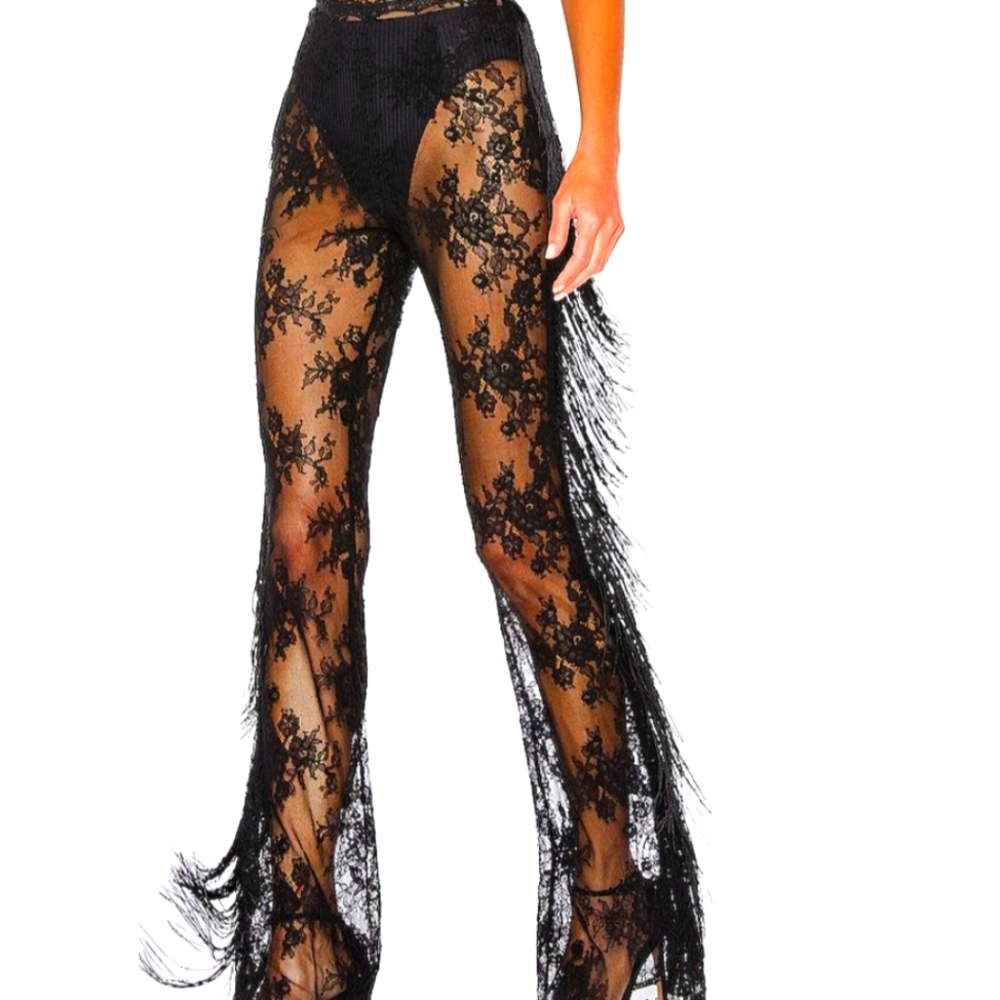 Michael Costello Revolve